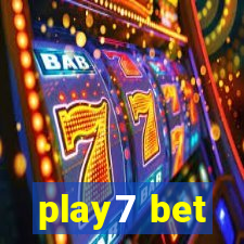 play7 bet