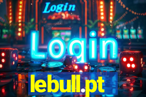 lebull.pt