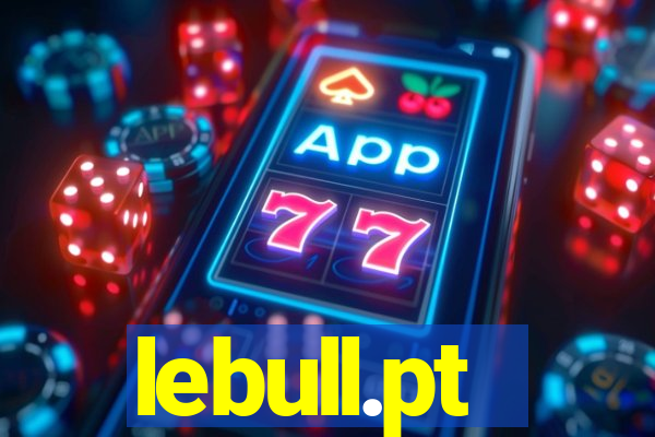 lebull.pt