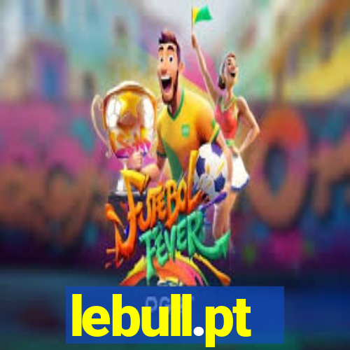 lebull.pt