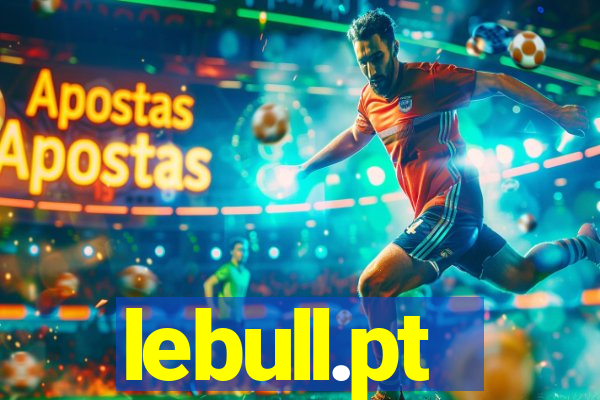 lebull.pt