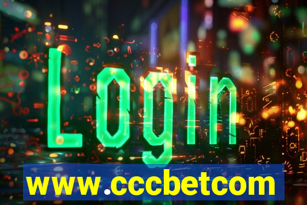 www.cccbetcom