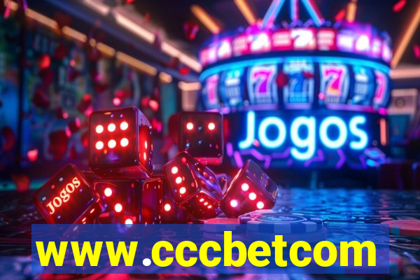 www.cccbetcom