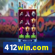 412win.com