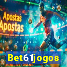 Bet61jogos