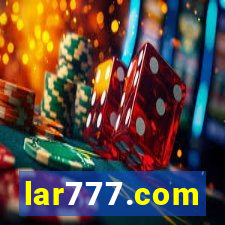 lar777.com