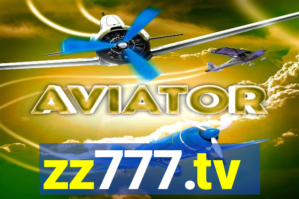 zz777.tv