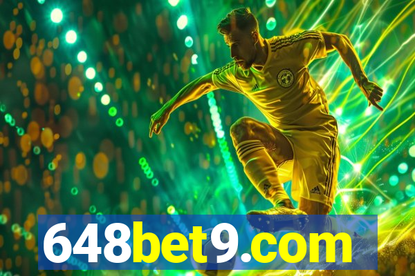 648bet9.com