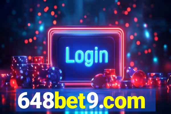 648bet9.com