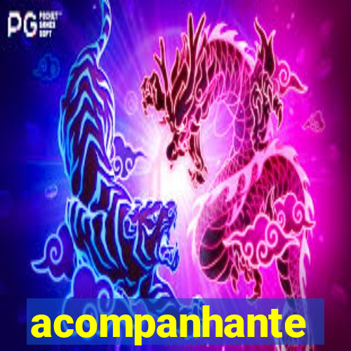 acompanhante cachoeirinha sp