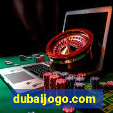 dubaijogo.com