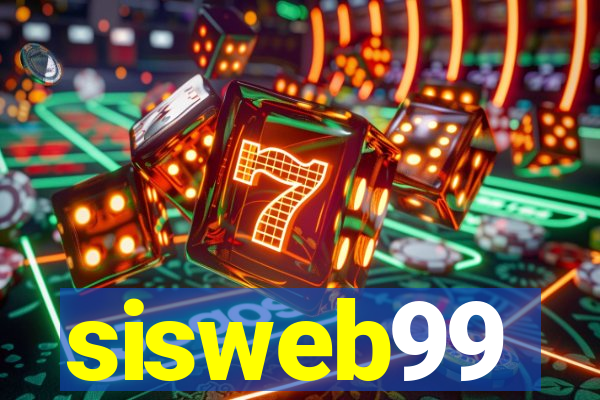 sisweb99