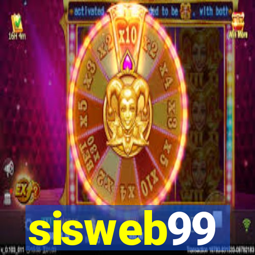 sisweb99