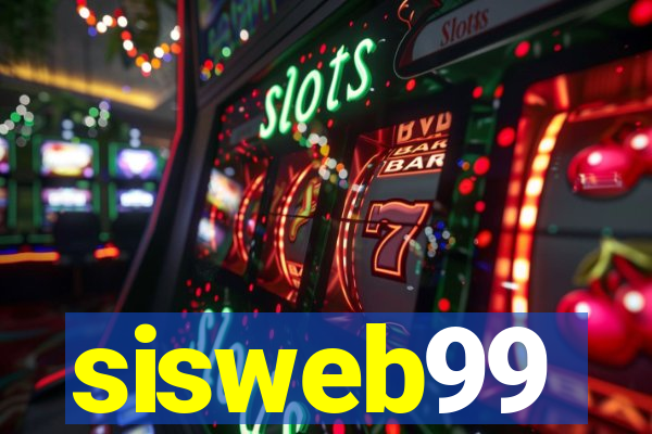 sisweb99