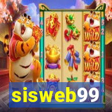 sisweb99