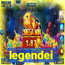 legendei