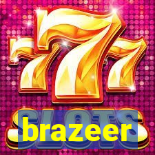 brazeer