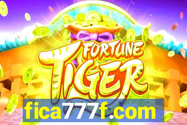 fica777f.com