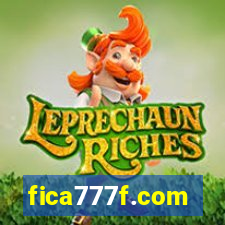 fica777f.com