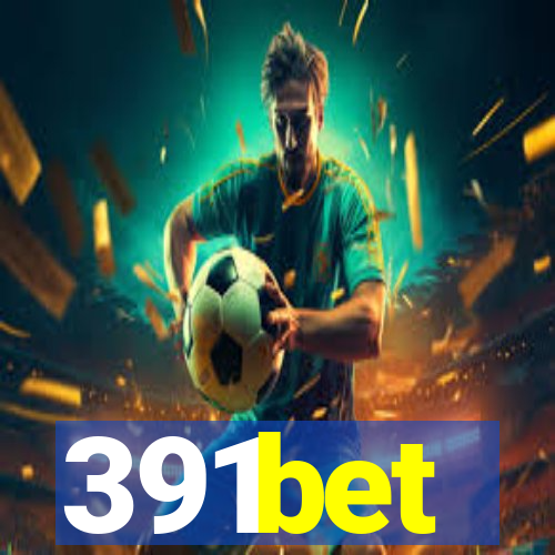 391bet