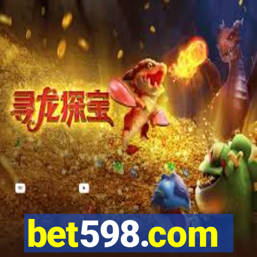 bet598.com