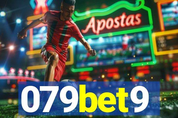 079bet9