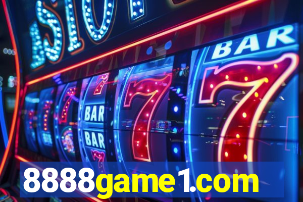 8888game1.com