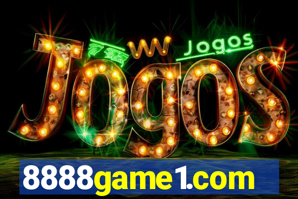 8888game1.com