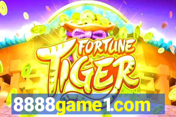 8888game1.com