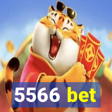 5566 bet