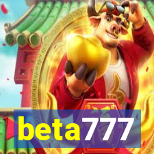 beta777