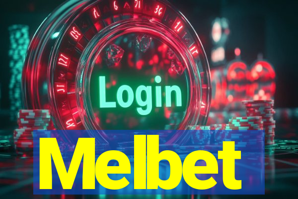 Melbet