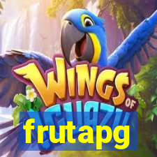 frutapg