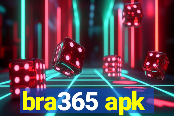 bra365 apk