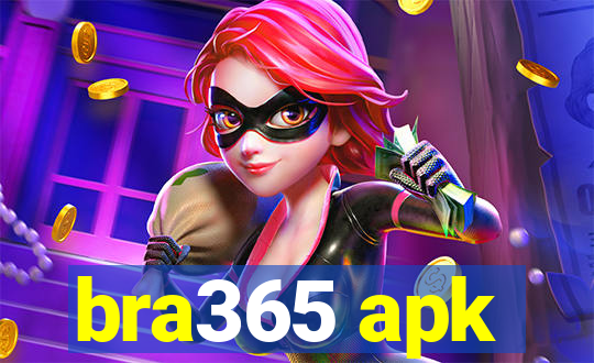 bra365 apk