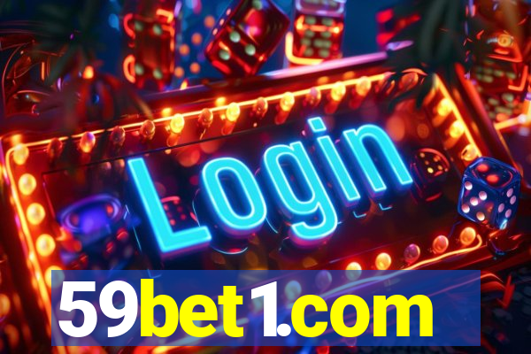 59bet1.com