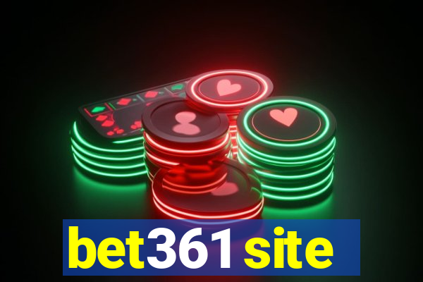 bet361 site