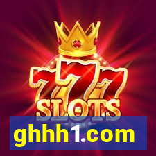 ghhh1.com