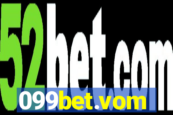 099bet.vom