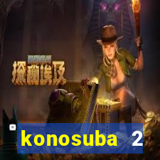 konosuba 2 temporada dublado animes online games