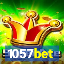 1057bet