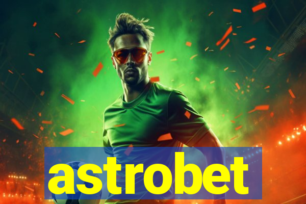 astrobet