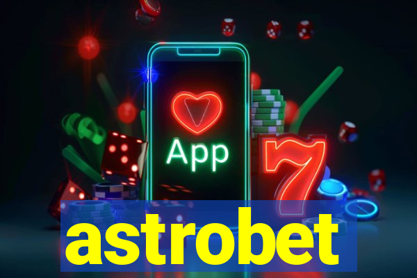 astrobet