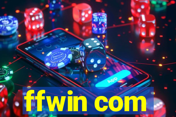 ffwin com