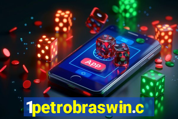 1petrobraswin.com