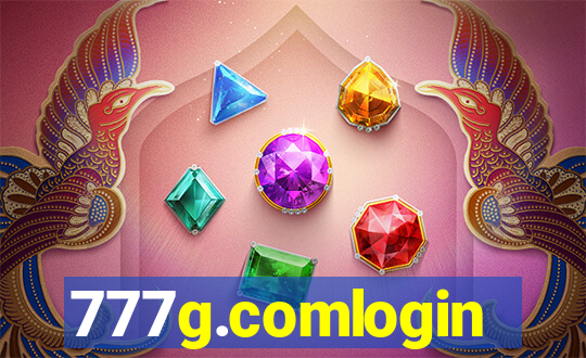 777g.comlogin