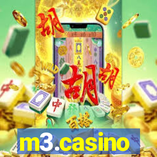 m3.casino