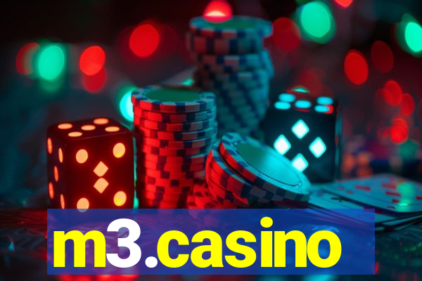 m3.casino