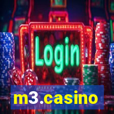 m3.casino