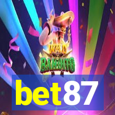 bet87